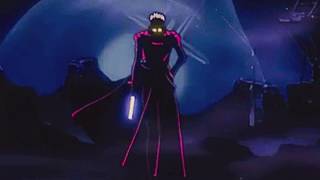 [FREE] Playboi Carti x Pierre Bourne x Thouxanbanfauni Type Beat - The Jungle (Prod. BY C Fre$hco)