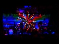 Brainticket - One Morning - Live (Space Rock Invasion DVD 2011)