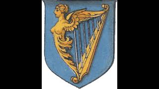 song2024229195324.265413999557495