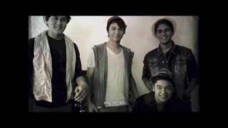 My Heart Is Yours (Justin Nozuka Cover) | TheOvertunes