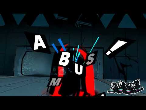 First Playthrough of Persona 5! (pt. 20)