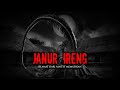 TRAGEDI MEMATIKAN SANTET JANUR IRENG