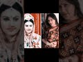 1987 Ramanand Sagar Ki Ramayan Ram Sita