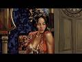 Not Your Classic Aladdin All That Is Needed Is A Rub In Da Tub The Mislayed Genie 1973