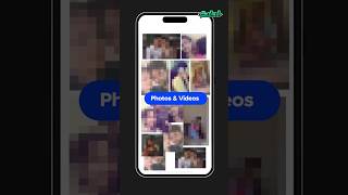 This setting can save you from exposing everything📱