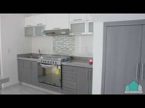 casa CAMPOS CEDROS 143 VIDEO LARGO / INMOBILIARIA SAN JUAN DEL RIO