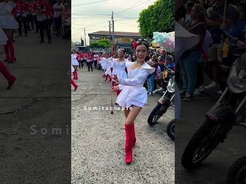 IBD de la Democracia ESCUINTLA visitando #siquinala