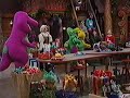 Night Before Christmas 1999 Version Part 46