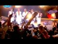 EUROVISION 2010 GREECE - GIORGOS ALKAIOS ...
