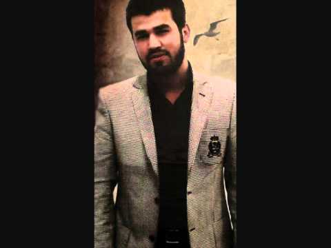 Alemefraz   Majestik 2oo9