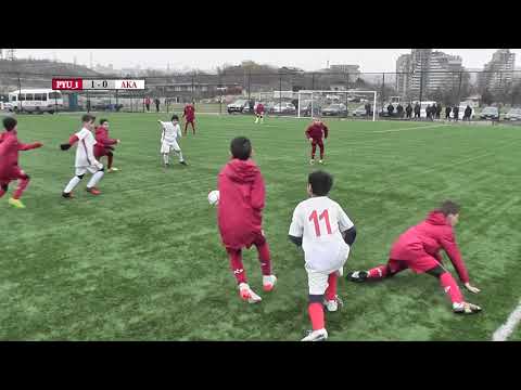 21.03.21_PUNIK(1-11) - AKADEMY(10)_2-1