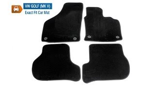 Product Video Thumbnail wPHOy4hZuEE