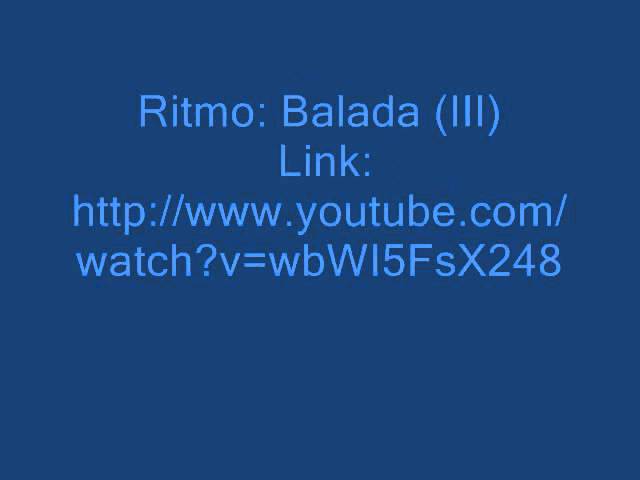 Preview do vídeo