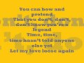 Fall Out Boy - America's Suite Hearts Lyrics ...