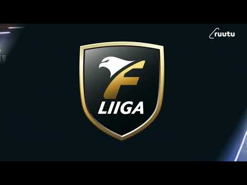 F-liigaM, ErVi-Nokian KrP, 18.10.2025, 15 minuuttia