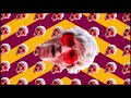 Limp Bizkit Dad Vibes Lyric Video