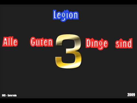 06   Die rechnung geht auf