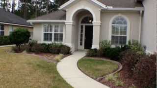 preview picture of video 'Houses for Rent in St. Augustine FL 5BR/3BA by St. Augustine Property Management'