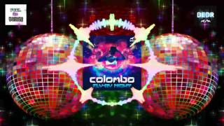 Colombo - Fly by Night (Original Mix)