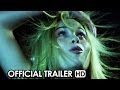 Project Almanac Official Trailer 1 2015 HD