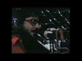Francesco Guccini & I Nomadi - Noi non ci saremo
