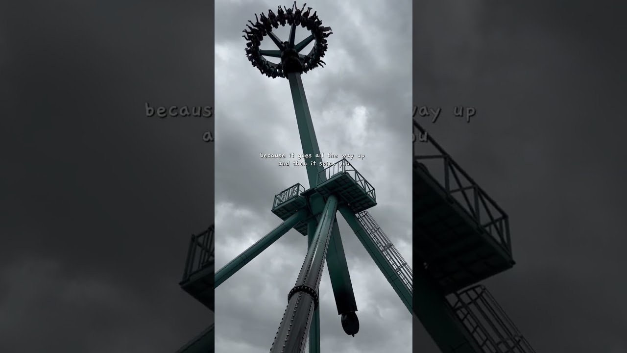 YouTube Short thumbnail