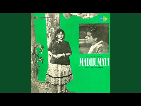 Chadh Gayo Papi Bichhua