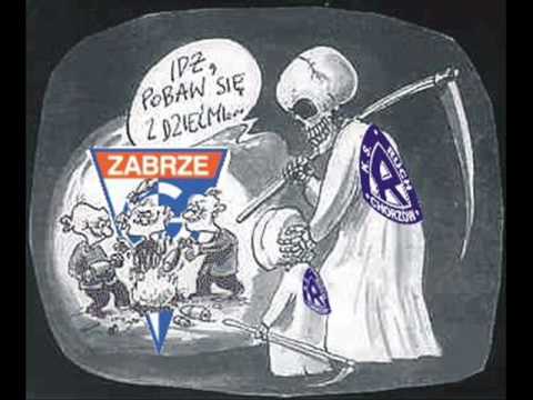 Seta-jebac sektor gosci