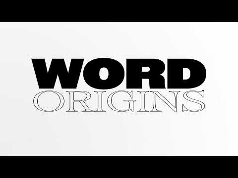 Idiomstorian - Season 1 Episode 1 - At Loggerheads