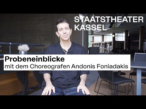 PROBENEINBLICKE // URLICHT | PRIMAL LIGHT | πρωταρχικό φως (UA)