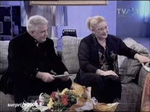 Mari compozitori intr-un show de succes