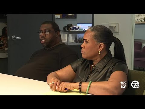 Corey Harris sets record straight about viral court hearing video