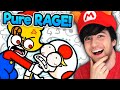 This Is My FAVOURITE Haminations Video Ever