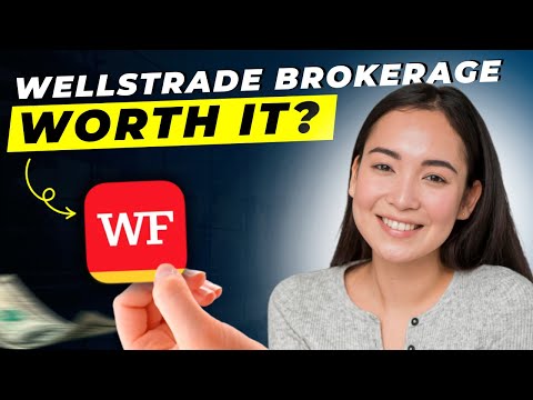 Wellstrade Customer Service