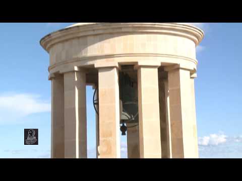 LAPARELLI SA PIANO S01 E15 - IL-QANPIENA TAL-ASSEDJU