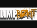 Limp Bizkit - My Generation 