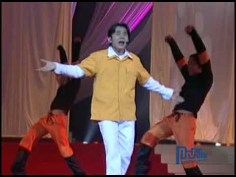 DỖI HỜN - ĐAN TRƯỜNG