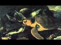 Saint-Saens: Carnival of the Animals~Tortues (Tortoises)