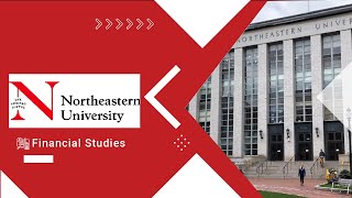 Finance your education at Northeastern University | Financial Aid Explained | NEU