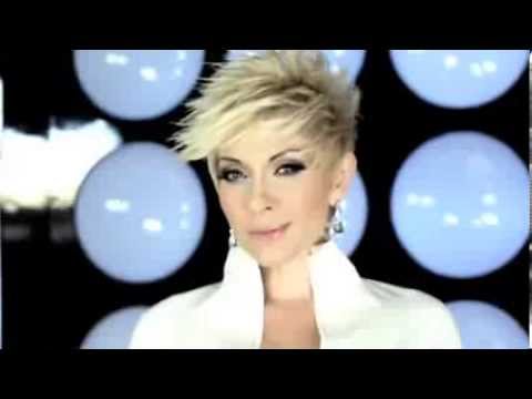 Yuri Infiltradas Por el amor de un hombre video clip