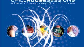 MY FUNNY VALENTINE (Rhods Mix) - Dual Sessions