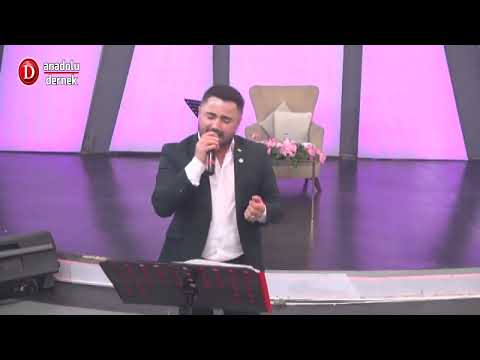 Veysel Bektaş l Vay Deli Gönül @sevdamızanadolu