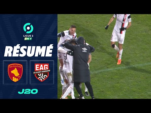 YouTube thumbnail for video