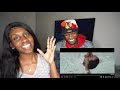 Kash Doll – Ice Me Out REACTION Kash Doll – Ice Me Out REACTION