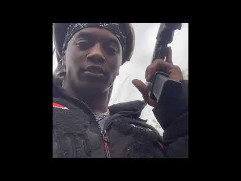 HTK Dero - Pop Out ft HTK Pop [Official Audio]