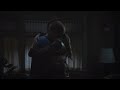 Riverdale 6x8 Betty And Archie Scenes