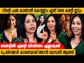 അച്ചാച്ചൻ ഇത് കാണണ്ട ഫോട്ടോയല്ല എന്ന