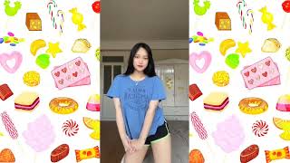 TikTok big bank challenge ? | so spicy ??  #BIGBANK #Tiktok