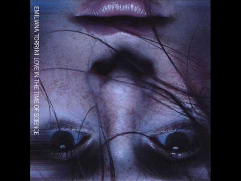 download lagu mp3 mp4 VA Perfect Remixes by Thievery Corporation 2008, download mp3 VA Perfect Remixes by Thievery Corporation 2008 free download, download mp3 VA Perfect Remixes by Thievery Corporation 2008