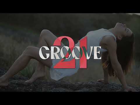 Ben Böhmer - One Last Call feat. Felix Raphael [MELODIC HOUSE]